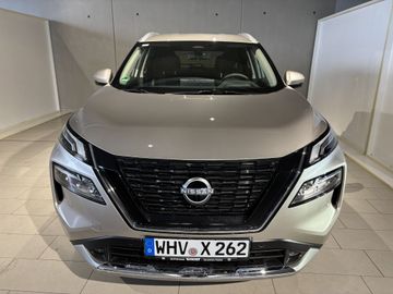 Fotografie 2 des Nissan X-Trail 1.5 VC-T e-POWER e-4ORCE Tekna