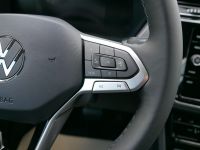 Volkswagen Touran - Vorschau Bild 15