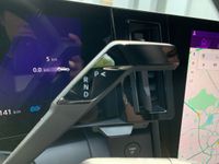 Renault Scenic - Vorschau Bild 19