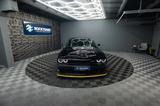 Dodge Challenger 5.7 V8 R/T SRT WIDE BODY *LED*19%* - Dodge Gebrauchtwagen von 2022