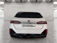 BMW 520 - Vorschau Bild 9