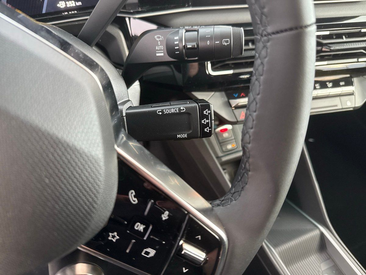 Renault R 5 - Bild 23