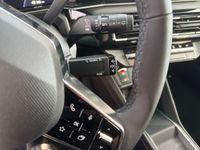 Renault R 5 - Vorschau Bild 23