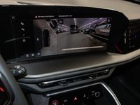 Audi Q5 - Vorschau Bild 22