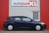 Ford Focus 1.6 TDCI ECOnetic Lease Trend | Origineel - Ford Focus: Econetic