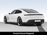 Porsche Taycan 4S BOSE Panoramadach Performancebatterie+ - Porsche Taycan in Hagen