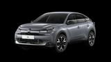 Citroën C4 Hybrid 145 MAX - Citroën C4 Neuwagen mit Benzin-Antrieb