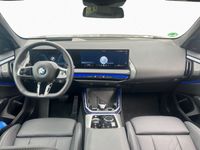 BMW X3 - Vorschau Bild 16