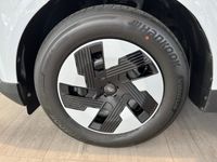 Ford Tourneo Courier - Vorschau Bild 15