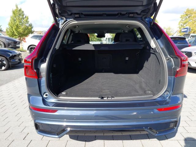 VOLVO XC 60 (Bild 12 von Array)