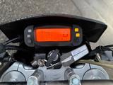 Aprilia SX 125 mit Arrow Auspuff - Angebote