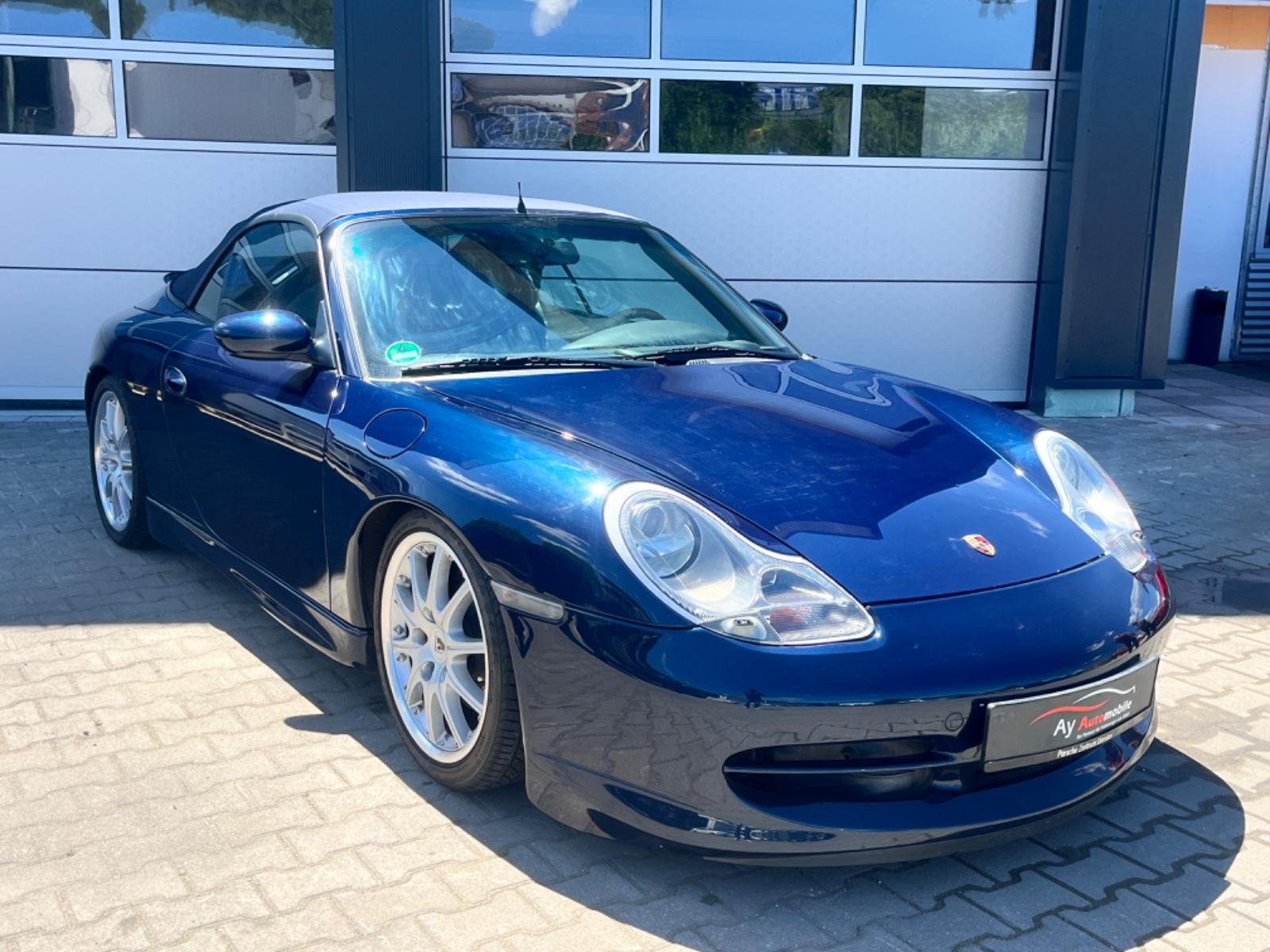 Porsche 911 Urmodell /Scheckheft Porsche/Deutsches Auto/
