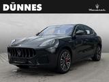 Maserati Grecale GT - Maserati Regensburg - Maserati Grecale SUV