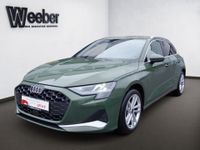 Audi A3 - Vorschau Bild 3