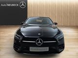 Mercedes-Benz A 200 Edition AMG Line/Kamera/Multibeam/Night/ - Mercedes-Benz A 200 in Mannheim