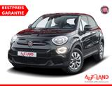Fiat 500X 1.0 120th FireFly PDC USB Bluetooth - Fiat 500X in Dresden