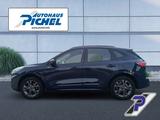 Ford Kuga PHEV ST-Line GJR+WINTERPAKET Navi Digitales - Ford Kuga: ST Line