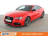 Audi A5 2.0 TFSI*NAVI*XENON*TEMPO*CAM*PDC*SHZ* - Audi Gebrauchtwagen in Gelsenkirchen