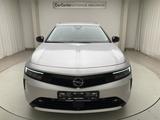 Opel Astra L ST Automatik Business Elegance ACC LED - Opel Astra: Elegance