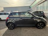 Suzuki Swift Comfort KLIMA/SHZ/NAVI/8FACH - Suzuki Gebrauchtwagen von 2008