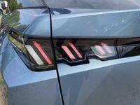 Peugeot 3008 - Vorschau Bild 10