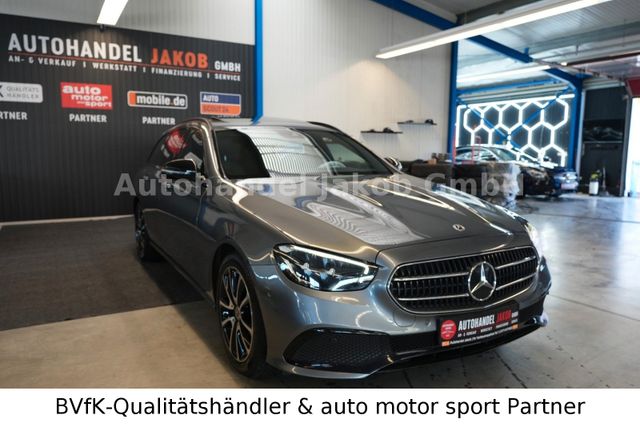 Fahrzeugbild 8
