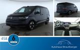Volkswagen T7 California Ocean eHybrid 4MOTION ACC AHK LRHZ
