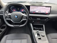 BMW 318 - Vorschau Bild 13