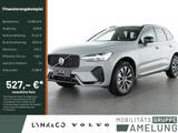 Volvo XC60 B5 B AWD Plus Dark FACEL. ACC AHK PANO 360° - Volvo XC60 Jahreswagen