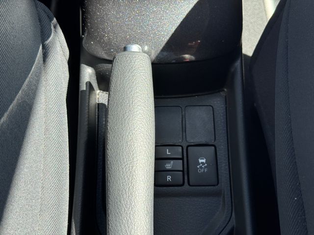 Toyota Yaris  Y20 Club Android Auto Carplay