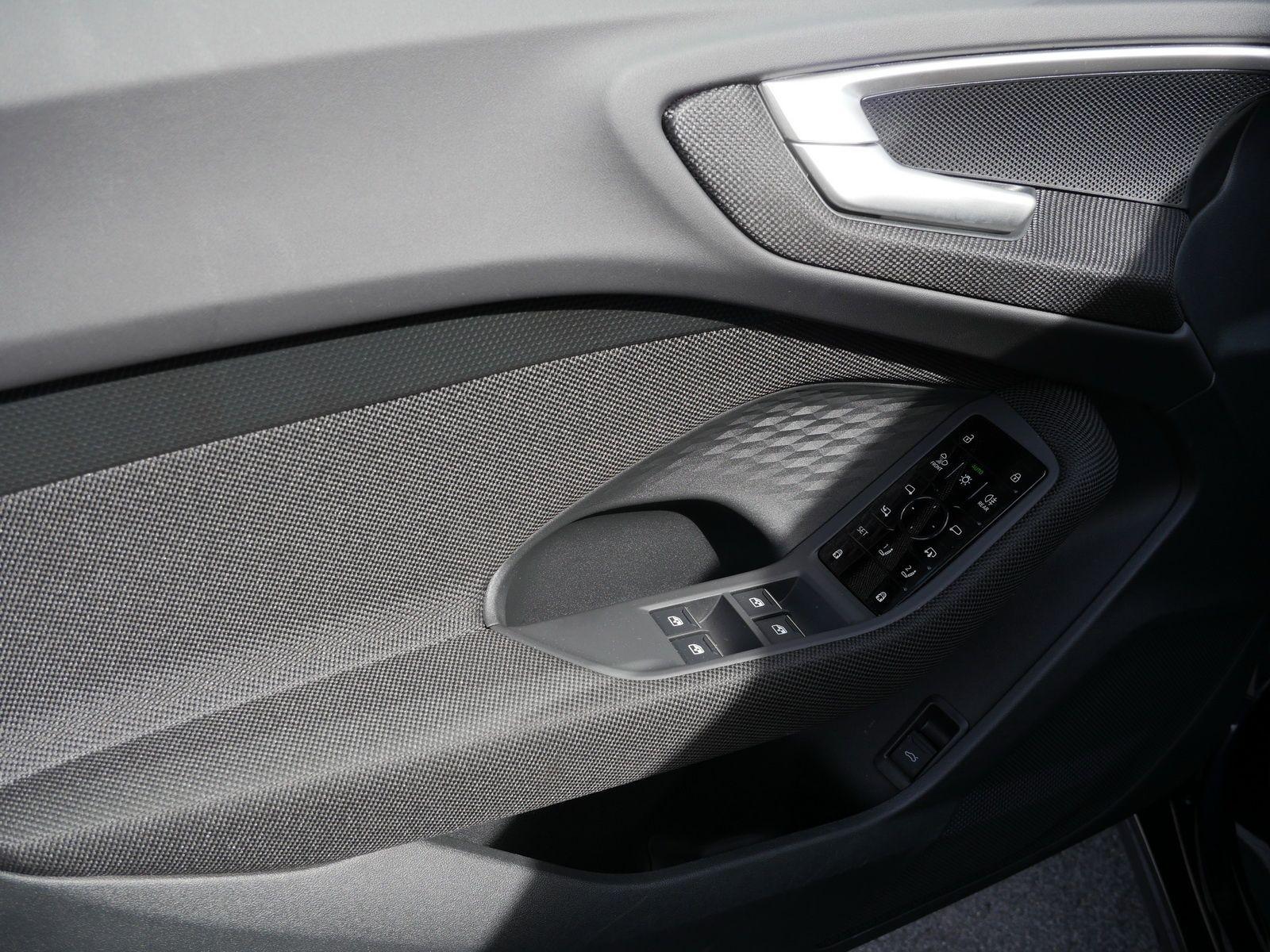 Audi A5 Avant 40 TDI Tech*LED*RFK*ACC*Sound*Virtual, миниатюра 22