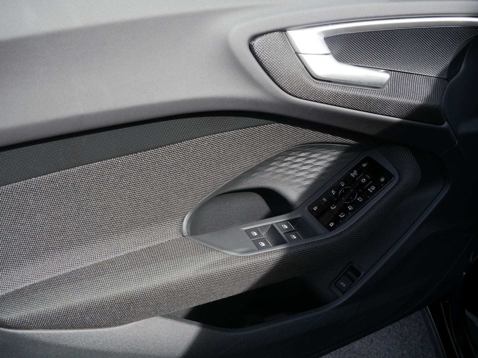 Audi A5 - Bild 22