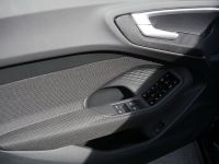 Audi A5 - Vorschau Bild 22