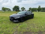 Opel Insignia Grand Sport 2.0 CDTI Ultimat... - Opel Insignia Gebrauchtwagen in Bremen
