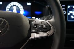 VW Taigo 1.0 Life DSG | Kamera | Sitzheizung | 17" VW Taigo 1.0 Life DSG | Kamera | Sitzheizung | 17"