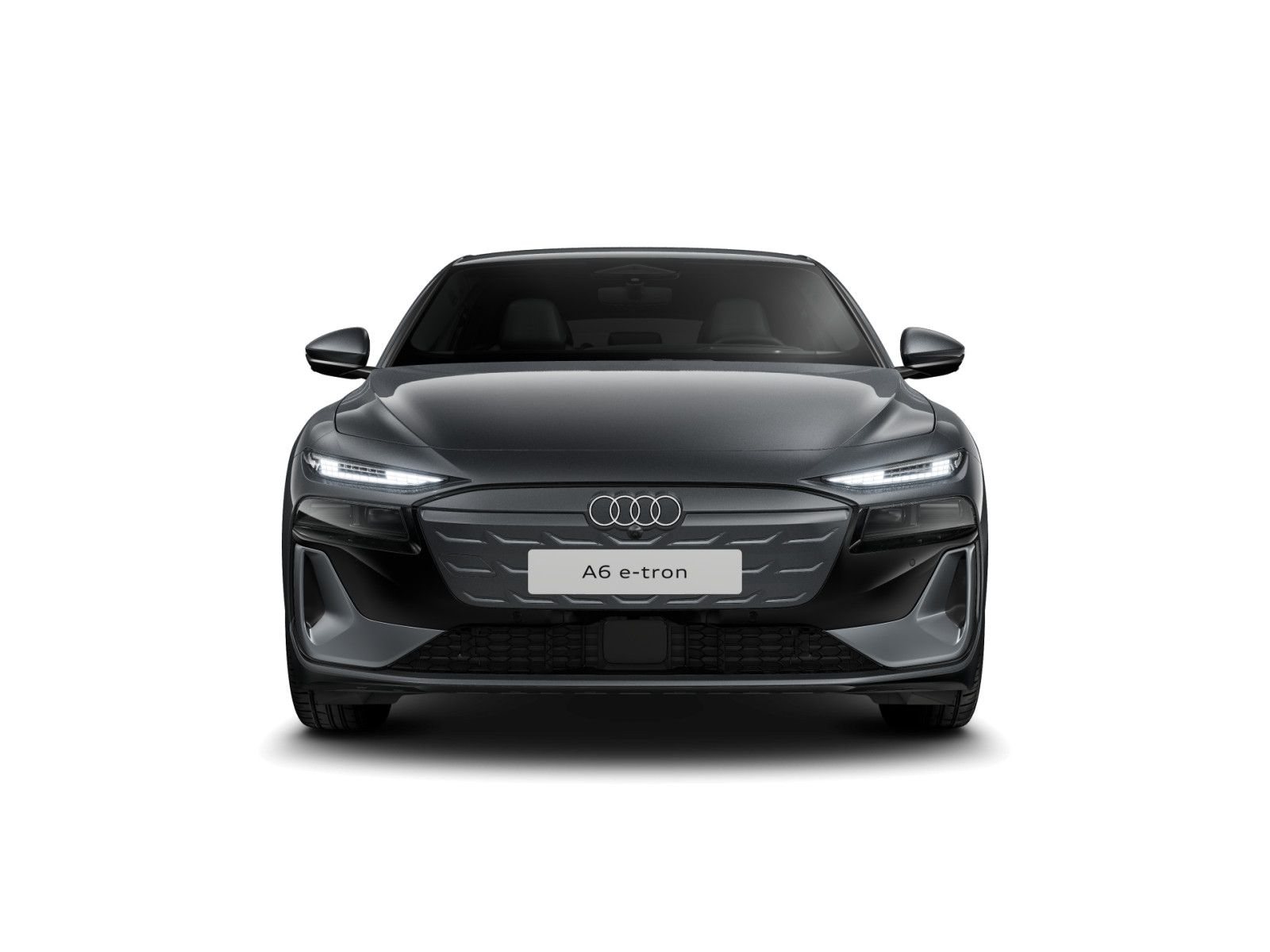 Audi A6 Sportback e-tron *S-line*LED+*AHK*HuD*Techpro imagem 3
