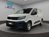 Opel Combo Cargo L1*Klima*Kamera*PDC*Holzboden*Seiten - Opel Combo Neuwagen