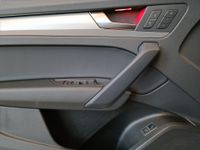 Audi Q5 - Vorschau Bild 16