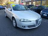 Alfa Romeo ALFA ROMEO 147 1.6 16V TS (105) 5 porte - gebrauchte Alfa Romeo 147 aus dem Jahr 2007