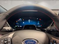 Ford Kuga - Vorschau Bild 8
