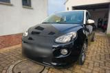 Opel Adam 1.2 Jam Klima* Shz. *PDC*Temp.*C... - Opel Adam Gebrauchtwagen in Bremen