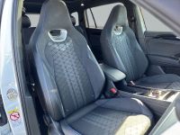 Volkswagen Tayron - Vorschau Bild 17