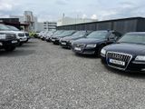 BMW X5 4.4i*ARMORED*GEPANZERT*WERKSPANZER*B4*78TKM* - BMW X5: Ge