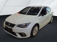 Seat Ibiza - Vorschau Bild 2