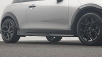 MINI Cooper S - Vorschau Bild 22