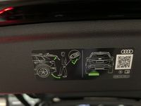 Audi A3 - Vorschau Bild 20