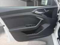 Audi A1 - Vorschau Bild 17