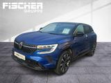 Renault Austral Techno Tce 160 Autoatik AHK SHZ - Renault Austral Benziner Gebrauchtwagen