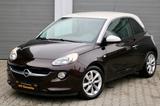 Opel Adam Unlimited 1.4/PDC/8 FACH/LEDER/SHZ/TÜV NEU - Opel Adam in Wiesbaden