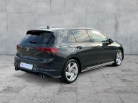 Volkswagen Golf - Vorschau Bild 6